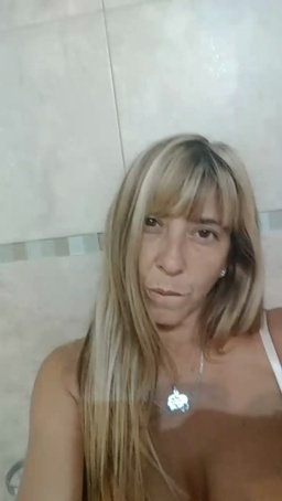 mikaypablo1  30-01-2021